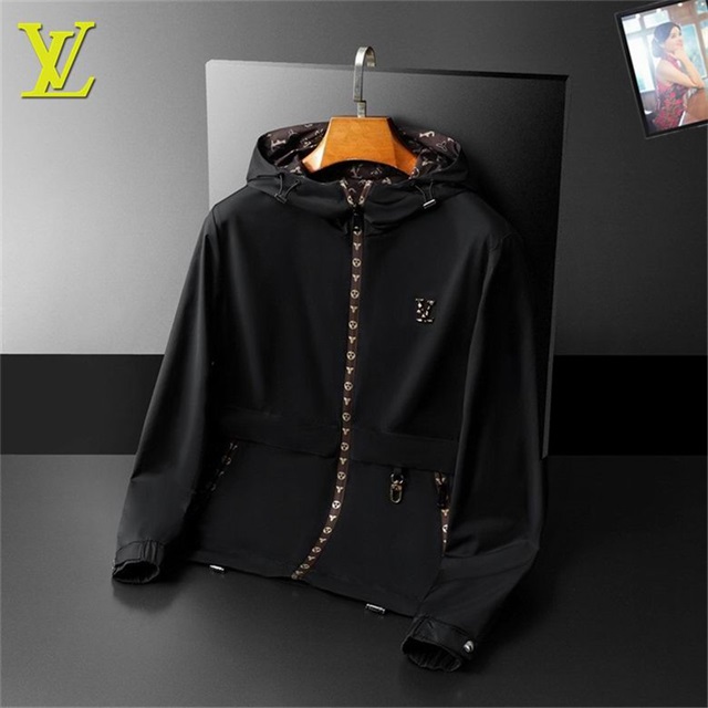 LV Jacket m-3xl-062